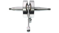 Vilebrequin Metrakit Pro Race 3 Vilebrequin Metrakit Pro Race 3