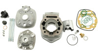 Kit cylindre Top Performances 80 cm&sup3; en fonte grise