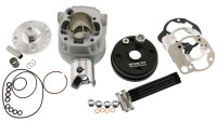 Kit cylindre Bidalot WR 96 cm³ Kit cylindre Bidalot WR 96 cm³