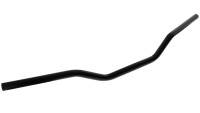 Liens Rieju OEM Liens Rieju OEM