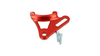 Adaptateur d'&eacute;trier de frein Most Racing
