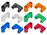 Colliers de guidon Swiing
