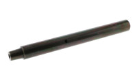 Potences Rieju OEM Potences Rieju OEM