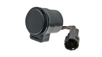 Relais clignotant LED Relais clignotant LED