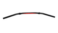 Guidon de descente KRM Pro Ride Guidon de descente KRM Pro Ride