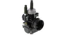 Kit cylindre/carburateur Airsal/Motoflow Kit cylindre/carburateur Airsal/Motoflow