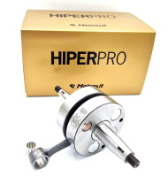 Vilebrequin Metrakit Hyper Pro