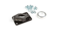 Collecteur d'admission Stage6 R/T High Flow Collecteur d'admission Stage6 R/T High Flow