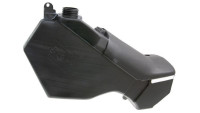 Réservoir de carburant Piaggio Réservoir de carburant Piaggio