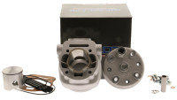 Kit de cylindre Bidalot WR 70 cm³ Kit de cylindre Bidalot WR 70 cm³