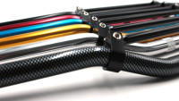 Guidon de descente Motoflow Guidon de descente Motoflow