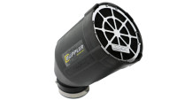 Filtre &agrave; air de course Doppler