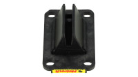 Bloc de membrane Metrakit Pro Race V-Vorce 4X
