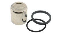 Kit de réparation pour étrier de frein Rieju OEM Kit de réparation pour étrier de frein Rieju OEM