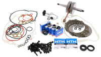 Kit de révision du moteur Kit de révision du moteur