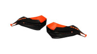 Prot&egrave;ge-mains TRAIL BLAZER Polisport