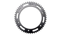 Pignon JT Sprockets Pignon JT Sprockets
