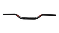 Casque de descente oversize Radical Racing MX, imprimé intégral Casque de descente oversize Radical Racing MX, imprimé intégral