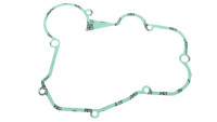 Joint de couvercle d'embrayage Piaggio d'origine Joint de couvercle d'embrayage Piaggio d'origine