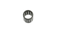 Roulement d'axe de piston Piaggio d'origine Roulement d'axe de piston Piaggio d'origine