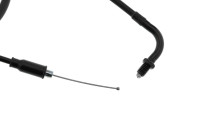 Câble de starter Motoflow Câble de starter Motoflow