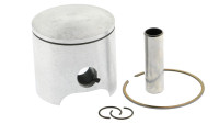 Piston Barikit Piston Barikit