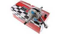 Vilebrequin Barikit BRK R45