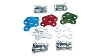 Kit de rehausse Motoflow Kit de rehausse Motoflow