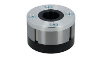 Rotor MVT Digital Direct Rotor MVT Digital Direct