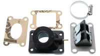 Kit collecteur d'admission / bloc de membrane MVT Racing Kit collecteur d'admission / bloc de membrane MVT Racing
