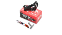 Adaptateur d'étrier de frein Voca Racing Adaptateur d'étrier de frein Voca Racing