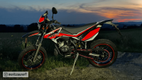 Autocollants pour jantes Autocollants pour jantes