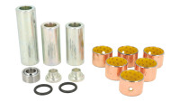 Kit de r&eacute;vision du syst&egrave;me de direction Fantic OEM