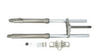 Fourche de niveau OEM Fourche de niveau OEM