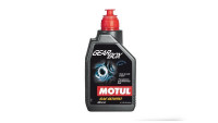 Huile pour boîte de vitesses Motul Gearbox Huile pour boîte de vitesses Motul Gearbox