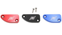 Cache-cylindre de frein Radical CNC Parts Cache-cylindre de frein Radical CNC Parts