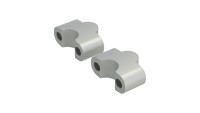 R&eacute;seau CNC