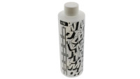 Bouteille de m&eacute;lange d'huile Motoflow