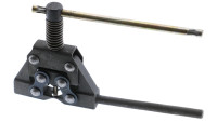 S&eacute;parateur de fluides Motoflow