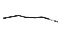 Lenker Aprilia OEM Lenker Aprilia OEM