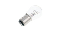 Ampoule Ampoule