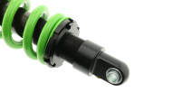 Jambe de suspension / Amortisseur Carenzi Jambe de suspension / Amortisseur Carenzi
