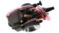 Carburateur à clapet plat Radical Racing Carburateur à clapet plat Radical Racing