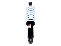 Jambe de suspension / Amortisseur Jambe de suspension / Amortisseur