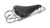 Selle / Si&egrave;ge Tabor Heavy Duty Classic