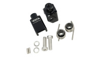 Adaptateur pour repose-pieds Voca