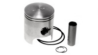 Piston Airsal 80 cm³ en aluminium Sport Piston Airsal 80 cm³ en aluminium Sport