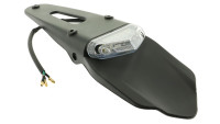 Feu arrière Motoflow Enduro LED 2 Feu arrière Motoflow Enduro LED 2