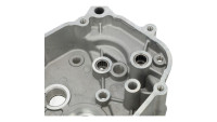Carter moteur Minarelli