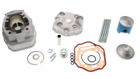 Kit de cylindres Barikit BRK R45 88 cm³ Kit de cylindres Barikit BRK R45 88 cm³
